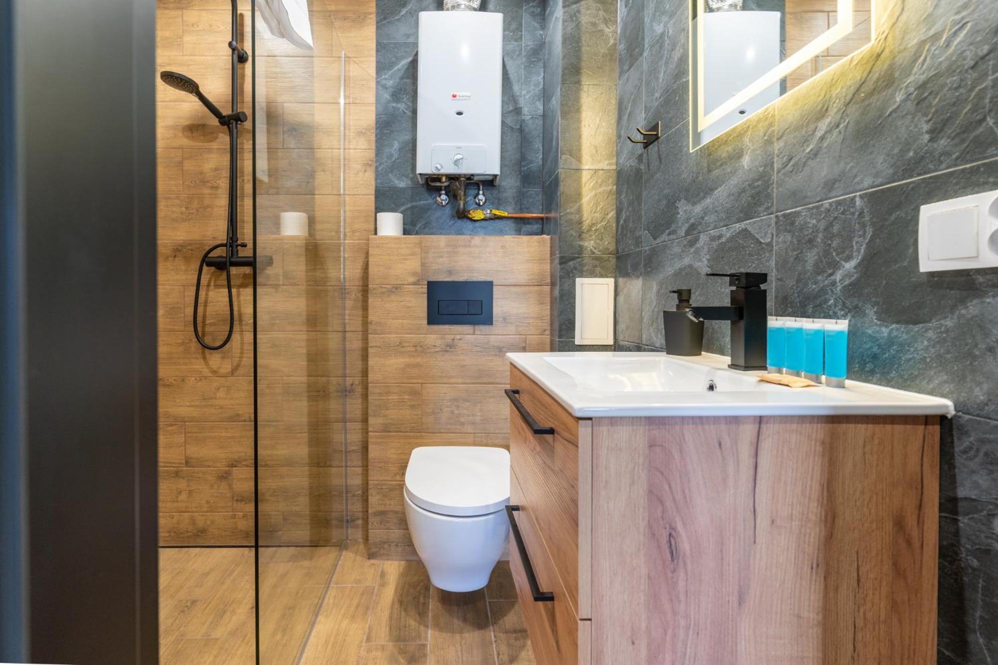 Centre Apartment Sosnowiec